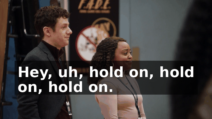 4695cdaa-adf5-48f0-8c7f-f8310b352384.gif