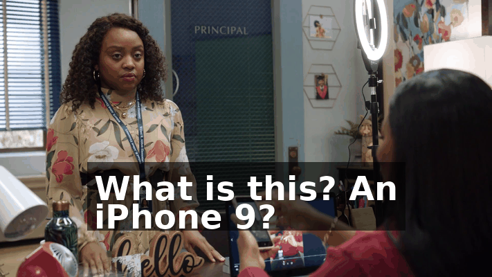 6b84dee8-3356-4a5d-9d9e-96345640e58d.gif