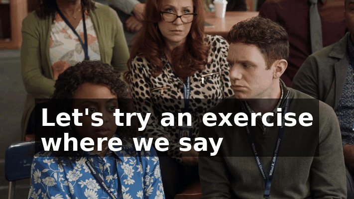 551f9620-09f0-410a-acd1-5edd18142246.gif