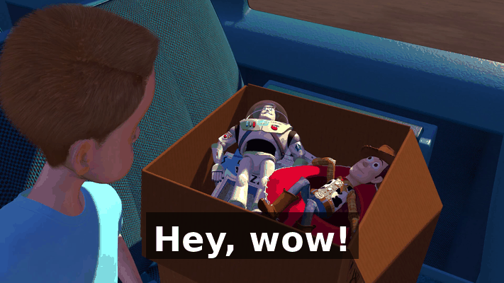 4187a6f5-1219-495f-ae6c-c90db77c1752.gif