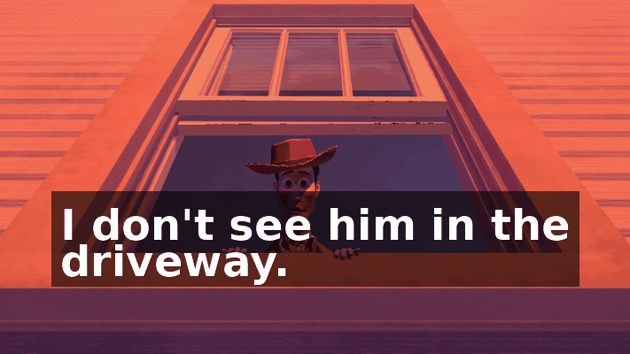 53458160-0cac-48e2-a1a9-fecfcec7e35c.gif