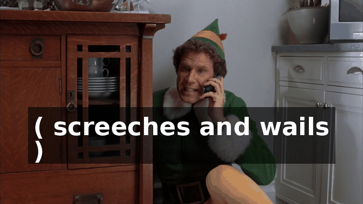 6aea8903-9b8a-430a-8a2c-9c0ad8ce83c2.gif