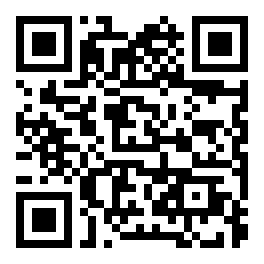 QR code for this GIF's share link