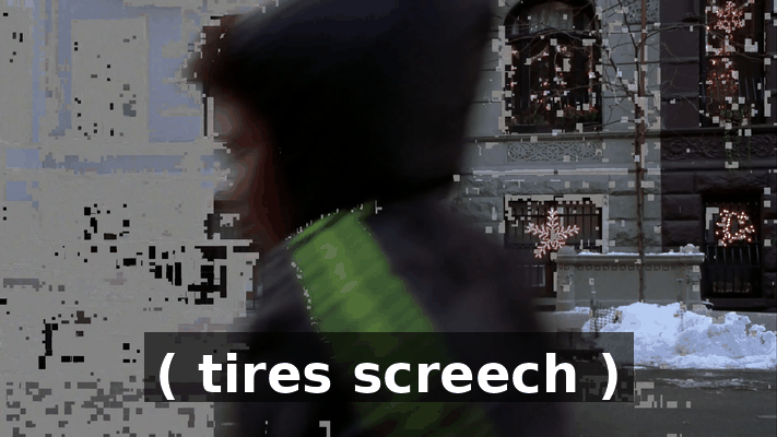 e73bfa5a-be33-4c7a-8080-d3db44d2d3ea.gif