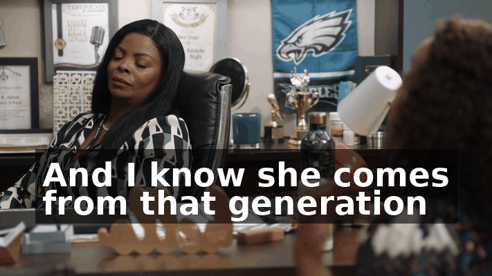382705c6-c6bf-4d61-a27f-07a19b5c0281.gif
