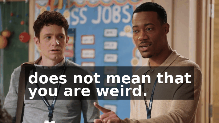 e2d69e90-0791-49c3-a1b4-508a33be5f39.gif