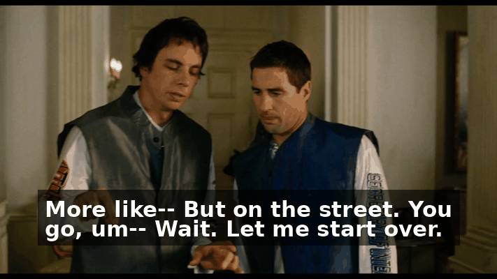 b72ea7dc-8fba-4176-aa1d-c7f160a3a514.gif