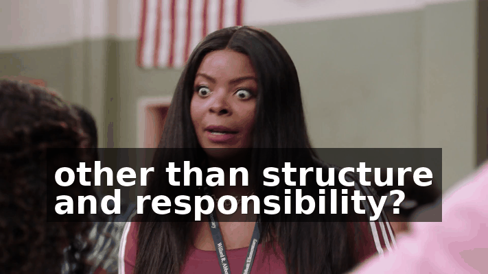 fb42931c-960f-4325-9a21-d77aea9ac3eb.gif