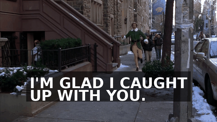 c5fc2b55-1008-4f78-85d3-a71b0537bf79.gif