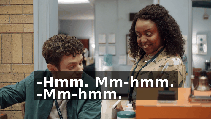 339b4bbb-c767-4b3a-88d9-4c07bee78867.gif