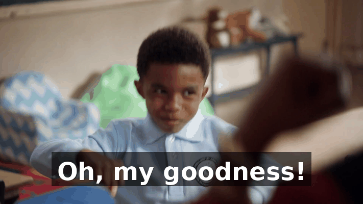 50851c0c-6cc1-4a2e-b131-7464fd532522.gif