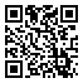 QR code for this GIF's share link