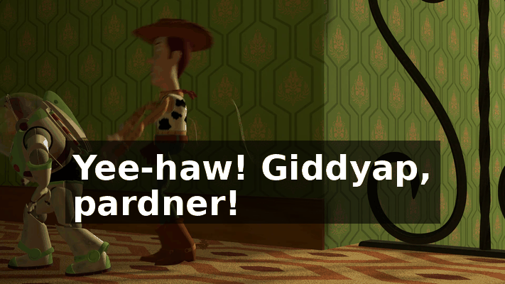f808b4a4-bb22-40f0-8c28-dee9be1182e7.gif