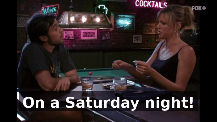 ed662dfe-97b6-4ae1-9168-d71ef2776702.gif