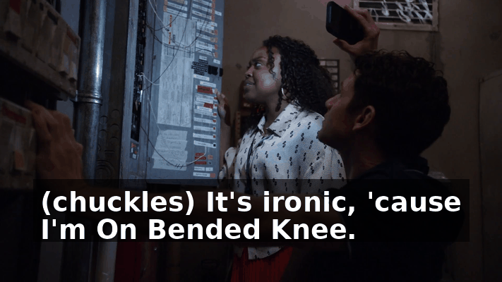b690a2b1-da82-4a65-893f-2bcfe40da8e9.gif