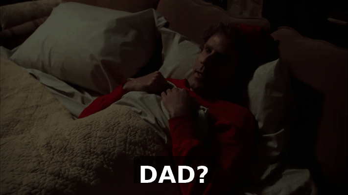 3ea87ca7-a0e0-46e8-8de6-e7603f48125f.gif