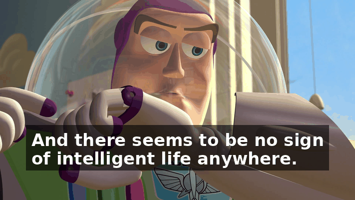 3e3b0a8f-18f4-4e1d-991e-82f39dc9ba9a.gif