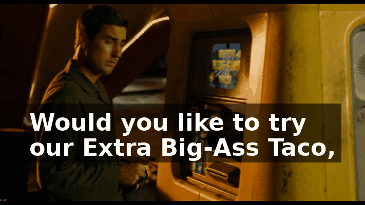 c9f309ae-4a29-4359-b63a-098f86ee5a4b.gif