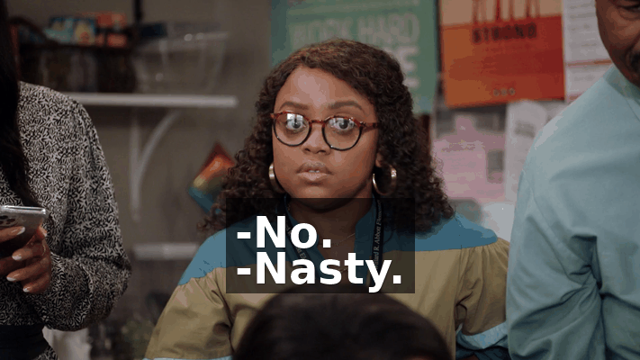 230c4ade-a837-4b1b-b44e-b6ac4e3c2a82.gif