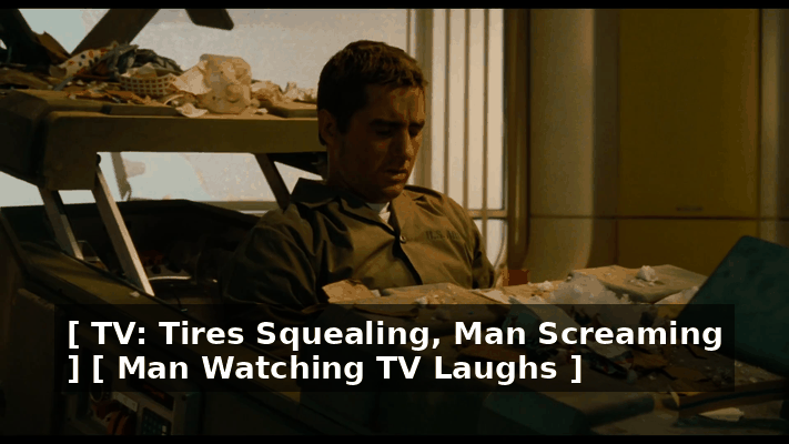 a5932676-2c61-4ca6-804f-7ac7dc80d47a.gif
