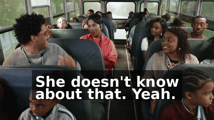 53b4a25b-c1e0-49ce-834e-99e64872fa51.gif