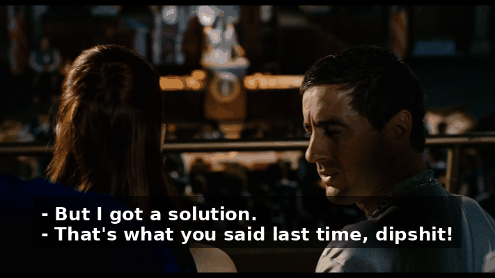 5c04c79d-5745-4384-8eaa-f9085553f357.gif