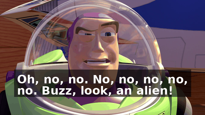 6518e776-f085-4195-9834-4359b54adb5a.gif