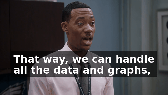 26d10286-ee02-446a-86af-f61390ee3991.gif