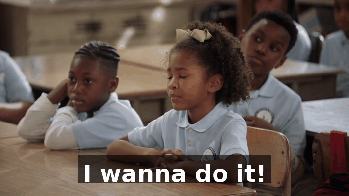 f4745934-b942-46b2-aaa1-826a98903c38.gif