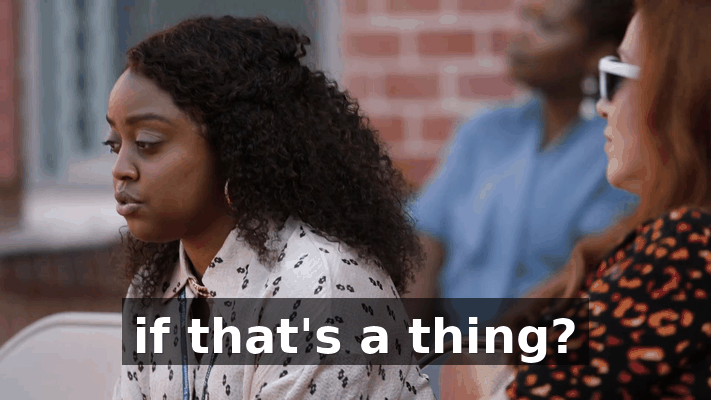 22375c71-7796-4a67-b1a6-e112e3d73bcd.gif