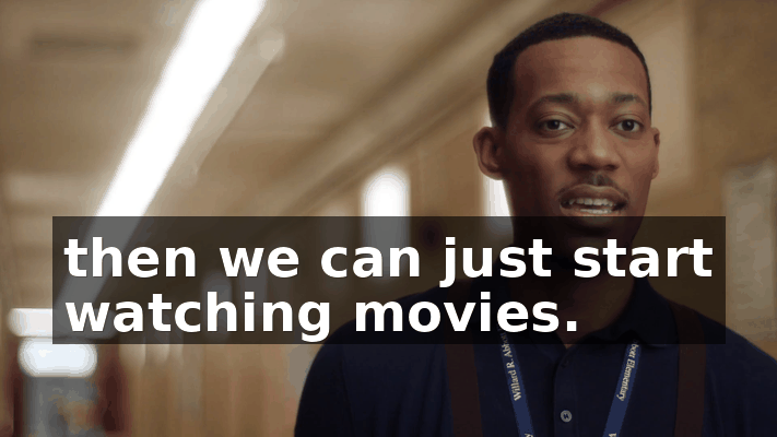 cbcff3d2-dc11-4ab9-9b3f-39c82040b3fc.gif