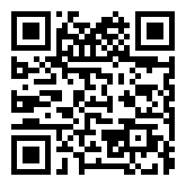 QR code for this GIF's share link
