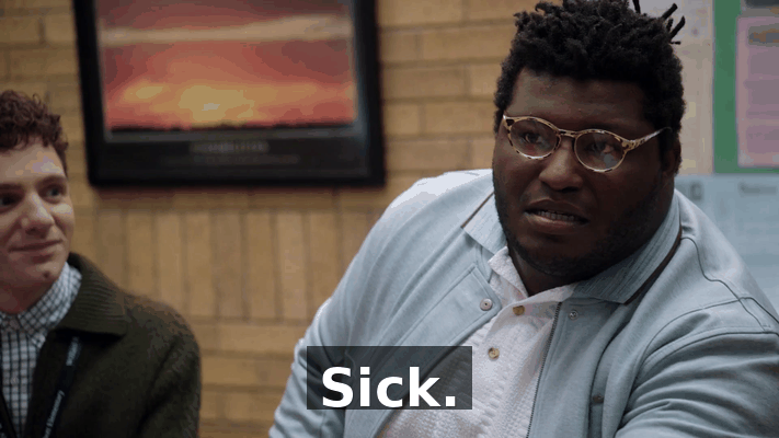 196a9e44-fa59-4871-944a-57e858cb49bf.gif