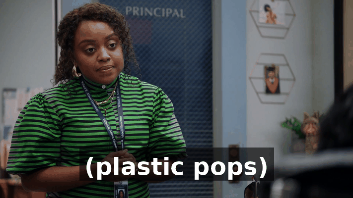 3a4aa5c6-29d4-44e1-8006-4c2f66b306d6.gif