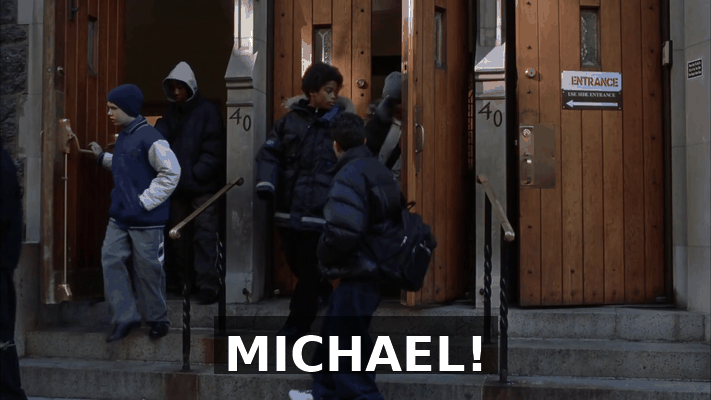0f8d7a62-fa82-4b99-a803-31a6f011da2f.gif