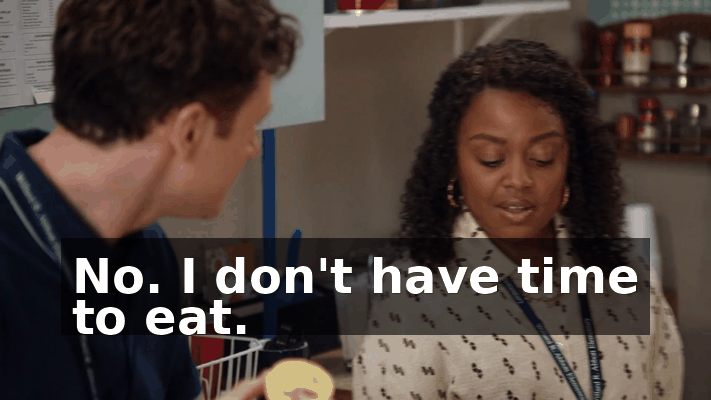 dbf3c3c3-175e-4341-b8a8-9a9dc2d5a950.gif