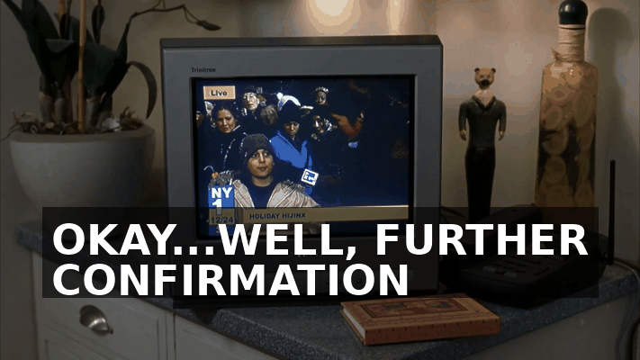 fbf91d79-0868-442f-ab7f-0b187f14926e.gif