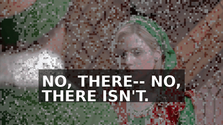 e94a81f2-c9d0-4307-a52a-908a191f0167.gif