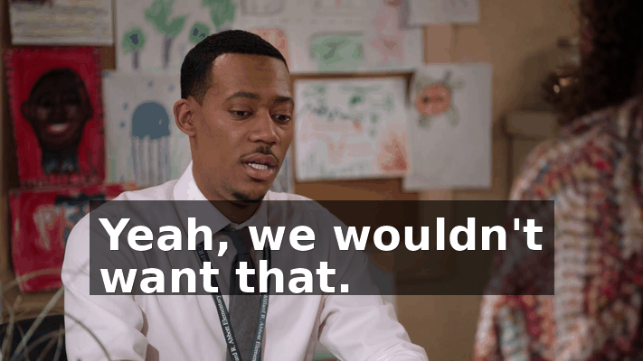 9afcf4da-4138-4fc0-9028-7595a59b06b9.gif
