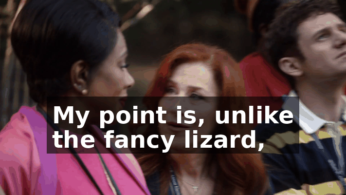 ff72c6e0-0030-4193-b01c-b1374c6235be.gif