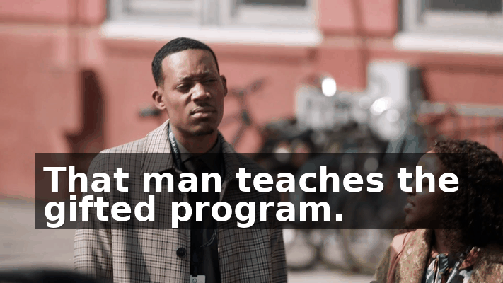 1b319745-45c7-4353-8cde-35f3eae1e668.gif