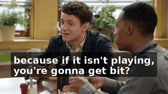 d5b354c4-1b18-48de-8042-76fc63d3f5c0.gif