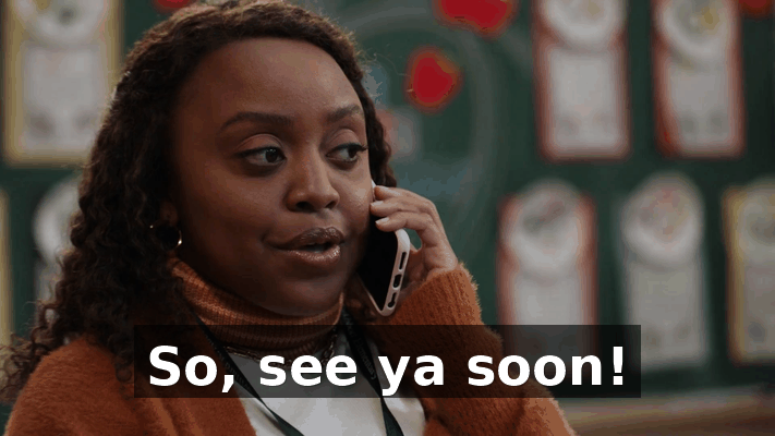 57d48952-68a9-42e8-a230-91360822fe14.gif