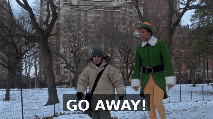 224483f5-6ef1-4ba8-b6d6-d3057146a8f1.gif