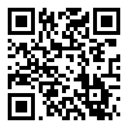 QR code for this GIF's share link