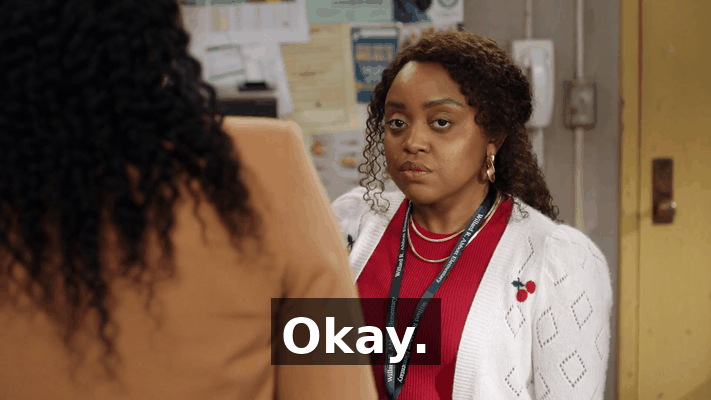 7ffb0140-bfd0-4a25-b84f-2ec0c592c391.gif