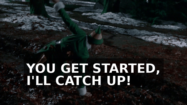 0d90ea62-b119-4c57-8ba6-c57e7764f711.gif