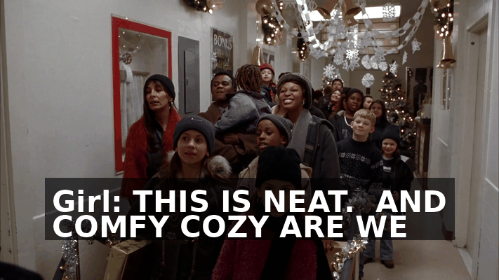 74ba4fa0-393b-4a3b-9969-b41753f3126e.gif