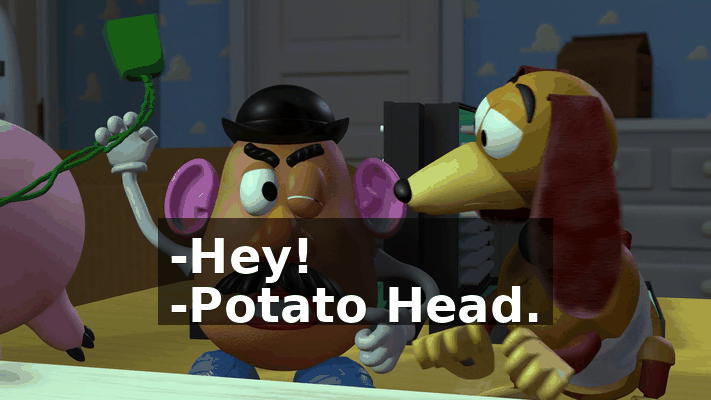 13d75df1-11fd-4a8e-805d-2348cabd091d.gif