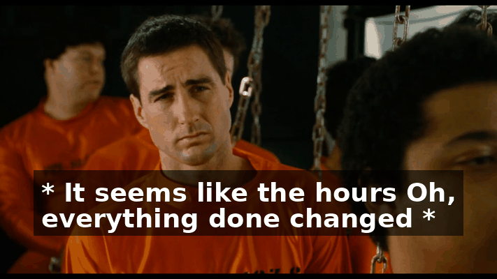 84fbfb85-0b0d-4096-8633-e5b4b70edd84.gif
